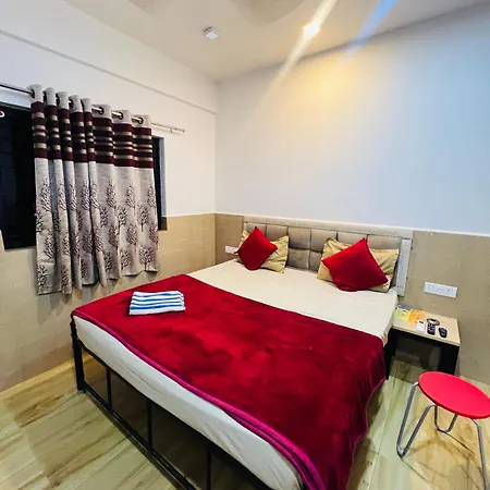 The Nomy Hotel